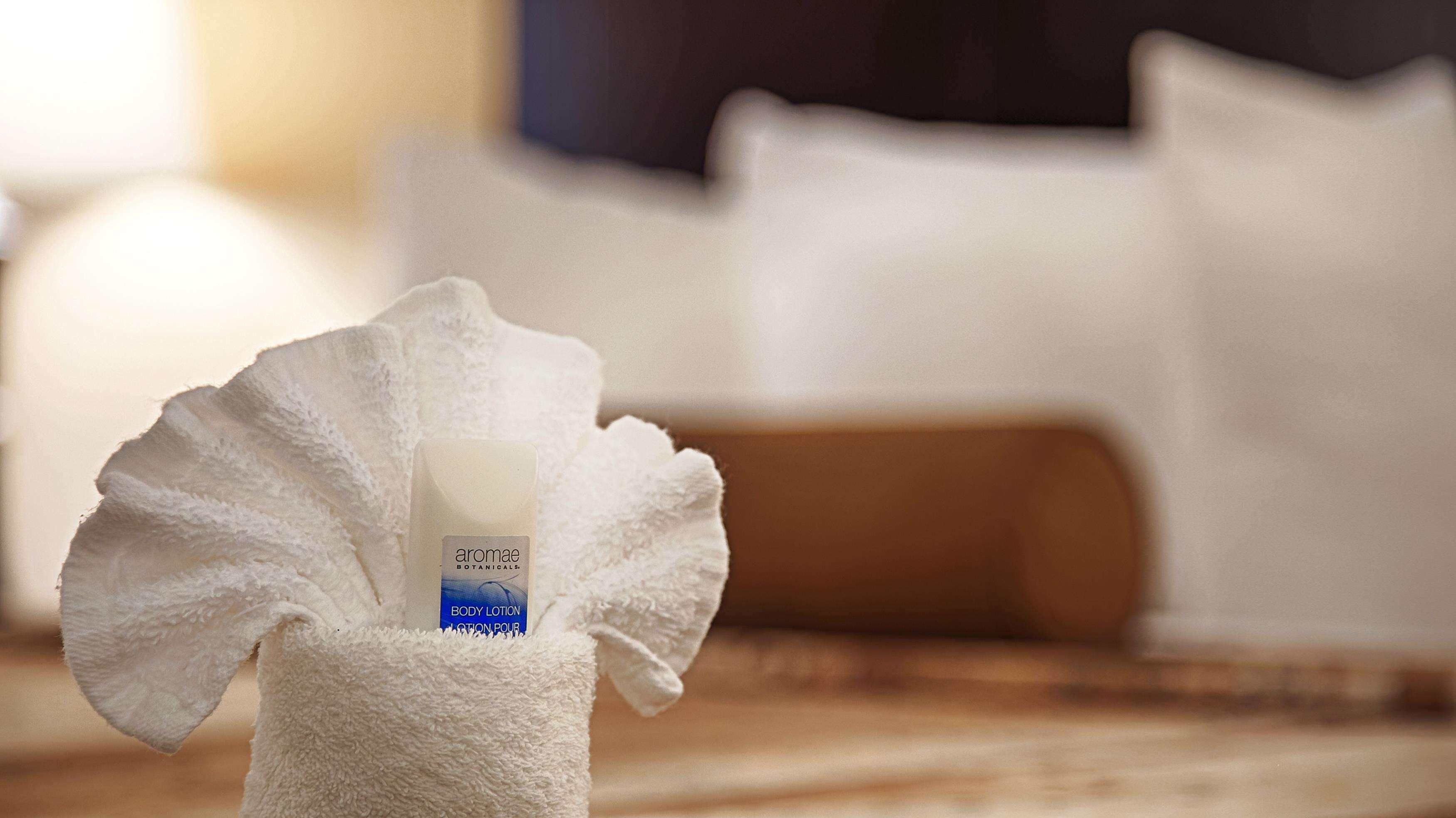 Best Western Plus Royal Mountain Inn & Suites Athens Dış mekan fotoğraf